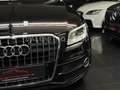 Audi Q5 2.0 TDI S-Line/quattro/Navi/Shz/Pano/Standhzg Negro - thumbnail 33