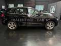 Audi Q5 2.0 TDI S-Line/quattro/Navi/Shz/Pano/Standhzg Nero - thumbnail 5
