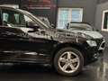 Audi Q5 2.0 TDI S-Line/quattro/Navi/Shz/Pano/Standhzg Negro - thumbnail 30