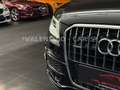 Audi Q5 2.0 TDI S-Line/quattro/Navi/Shz/Pano/Standhzg Negro - thumbnail 34