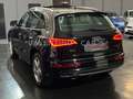 Audi Q5 2.0 TDI S-Line/quattro/Navi/Shz/Pano/Standhzg Nero - thumbnail 8
