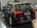 Audi Q5 2.0 TDI S-Line/quattro/Navi/Shz/Pano/Standhzg Nero - thumbnail 12