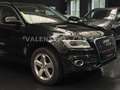 Audi Q5 2.0 TDI S-Line/quattro/Navi/Shz/Pano/Standhzg Negro - thumbnail 31