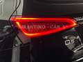 Audi Q5 2.0 TDI S-Line/quattro/Navi/Shz/Pano/Standhzg Negro - thumbnail 39