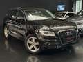 Audi Q5 2.0 TDI S-Line/quattro/Navi/Shz/Pano/Standhzg Nero - thumbnail 1