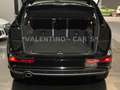 Audi Q5 2.0 TDI S-Line/quattro/Navi/Shz/Pano/Standhzg Negro - thumbnail 40
