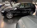 Audi Q5 2.0 TDI S-Line/quattro/Navi/Shz/Pano/Standhzg Nero - thumbnail 9