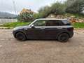 MINI Cooper D Clubman Mini IV F54 2016 Clubman 2.0 Business auto Nero - thumbnail 2