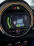 MINI Cooper D Clubman Mini IV F54 2016 Clubman 2.0 Business auto Nero - thumbnail 6