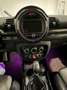 MINI Cooper D Clubman Mini IV F54 2016 Clubman 2.0 Business auto Nero - thumbnail 5