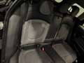 MINI Cooper D Clubman Mini IV F54 2016 Clubman 2.0 Business auto Nero - thumbnail 10
