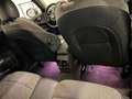 MINI Cooper D Clubman Mini IV F54 2016 Clubman 2.0 Business auto Nero - thumbnail 9