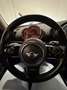 MINI Cooper D Clubman Mini IV F54 2016 Clubman 2.0 Business auto Nero - thumbnail 4
