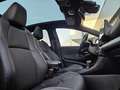 Toyota Yaris 1.5 Hybrid Style Panoramadak | Luxe Stoelen | Auto Schwarz - thumbnail 6