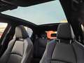 Toyota Yaris 1.5 Hybrid Style Panoramadak | Luxe Stoelen | Auto Schwarz - thumbnail 9