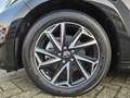Toyota Yaris 1.5 Hybrid Style Panoramadak | Luxe Stoelen | Auto Schwarz - thumbnail 32