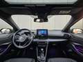 Toyota Yaris 1.5 Hybrid Style Panoramadak | Luxe Stoelen | Auto Schwarz - thumbnail 2