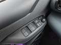 Toyota Yaris 1.5 Hybrid Style Panoramadak | Luxe Stoelen | Auto Schwarz - thumbnail 8
