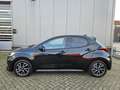 Toyota Yaris 1.5 Hybrid Style Panoramadak | Luxe Stoelen | Auto Schwarz - thumbnail 30