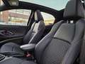 Toyota Yaris 1.5 Hybrid Style Panoramadak | Luxe Stoelen | Auto Schwarz - thumbnail 3