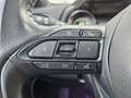 Toyota Yaris 1.5 Hybrid Style Panoramadak | Luxe Stoelen | Auto Schwarz - thumbnail 11