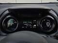 Toyota Yaris 1.5 Hybrid Style Panoramadak | Luxe Stoelen | Auto Schwarz - thumbnail 15