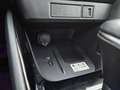 Toyota Yaris 1.5 Hybrid Style Panoramadak | Luxe Stoelen | Auto Schwarz - thumbnail 21