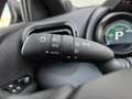 Toyota Yaris 1.5 Hybrid Style Panoramadak | Luxe Stoelen | Auto Schwarz - thumbnail 13