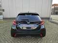 Toyota Yaris 1.5 Hybrid Style Panoramadak | Luxe Stoelen | Auto Schwarz - thumbnail 25