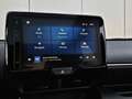 Toyota Yaris 1.5 Hybrid Style Panoramadak | Luxe Stoelen | Auto Schwarz - thumbnail 17
