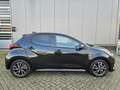 Toyota Yaris 1.5 Hybrid Style Panoramadak | Luxe Stoelen | Auto Schwarz - thumbnail 29