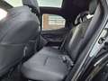 Toyota Yaris 1.5 Hybrid Style Panoramadak | Luxe Stoelen | Auto Schwarz - thumbnail 23