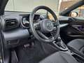 Toyota Yaris 1.5 Hybrid Style Panoramadak | Luxe Stoelen | Auto Schwarz - thumbnail 4
