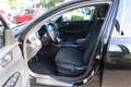 Kia Optima Wagon 1,7 CRDi ISG Silber DCT Noir - thumbnail 4