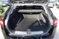 Kia Optima Wagon 1,7 CRDi ISG Silber DCT Noir - thumbnail 8