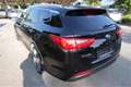 Kia Optima Wagon 1,7 CRDi ISG Silber DCT Noir - thumbnail 6