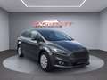 Ford S-Max Titanium Grau - thumbnail 1