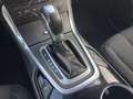 Ford S-Max Titanium Grau - thumbnail 23