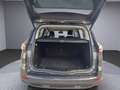 Ford S-Max Titanium Grau - thumbnail 20