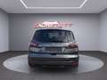 Ford S-Max Titanium Grau - thumbnail 4
