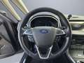 Ford S-Max Titanium Grau - thumbnail 10
