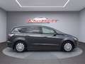 Ford S-Max Titanium Grau - thumbnail 6