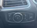 Ford S-Max Titanium Grau - thumbnail 25