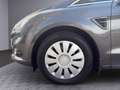Ford S-Max Titanium Grau - thumbnail 22