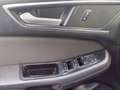 Ford S-Max Titanium Grau - thumbnail 12