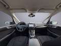 Ford S-Max Titanium Grau - thumbnail 14