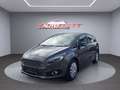 Ford S-Max Titanium Grau - thumbnail 8