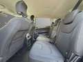 Ford S-Max Titanium Grau - thumbnail 13