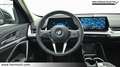 BMW X1 sDrive18d *xLine* Schwarz - thumbnail 12