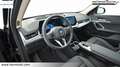 BMW X1 sDrive18d *xLine* Schwarz - thumbnail 9